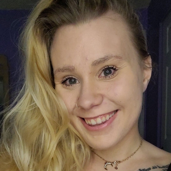 alyssastrand
